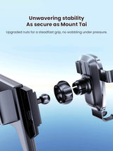 Martoffes™ Kia Phone Holder