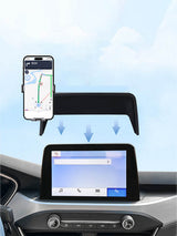 Martoffes™ Ford Phone Holder