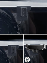 Martoffes™ Hyun-dai Phone Holder