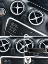 Martoffes™ Mercedes-Benz Phone Holder