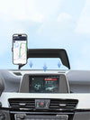 Martoffes™ BMW Phone Holder