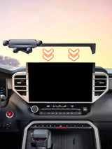 Martoffes™ Toyota-Telefonhalter