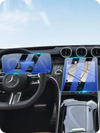 Martoffes™ Mercedes-Benz Touchscreen Protector