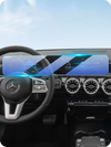 Martoffes™ Mercedes-Benz Touchscreen Protector