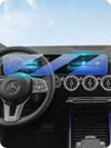 Martoffes™ Mercedes-Benz Touchscreen Protector