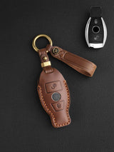 mercedes keychain, mercedes benz keychain, mercedes benz keyring, benz keychain, keyring mercedes, mercedes key chain, mercedes key rings, benz key ring, benz accessories, mercedes benz key, mercedes key, mercedes benz accessories, mercedes accessories, mercedes key fob, mercedes benz key fob, benz key fob, mb key fob, new mercedes key fob, mercedes benz amg keyring, mercedes benz leather keyring, mercedes benz leather keychain, mercedes key fob new, mercedes benz amg key, 27