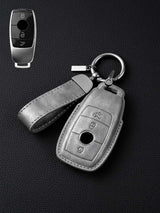 mercedes keychain, mercedes benz keychain, mercedes benz keyring, benz keychain, keyring mercedes, mercedes key chain, mercedes key rings, benz key ring, benz accessories, mercedes benz key, mercedes key, mercedes benz accessories, mercedes accessories, mercedes key fob, mercedes benz key fob, benz key fob, mb key fob, new mercedes key fob, mercedes benz amg keyring, mercedes benz leather keyring, mercedes benz leather keychain, mercedes key fob new, mercedes benz amg key, 42