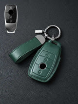 mercedes keychain, mercedes benz keychain, mercedes benz keyring, benz keychain, keyring mercedes, mercedes key chain, mercedes key rings, benz key ring, benz accessories, mercedes benz key, mercedes key, mercedes benz accessories, mercedes accessories, mercedes key fob, mercedes benz key fob, benz key fob, mb key fob, new mercedes key fob, mercedes benz amg keyring, mercedes benz leather keyring, mercedes benz leather keychain, mercedes key fob new, mercedes benz amg key, 44