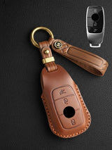 mercedes keychain, mercedes benz keychain, mercedes benz keyring, benz keychain, keyring mercedes, mercedes key chain, mercedes key rings, benz key ring, benz accessories, mercedes benz key, mercedes key, mercedes benz accessories, mercedes accessories, mercedes key fob, mercedes benz key fob, benz key fob, mb key fob, new mercedes key fob, mercedes benz amg keyring, mercedes benz leather keyring, mercedes benz leather keychain, mercedes key fob new, mercedes benz amg key, 46
