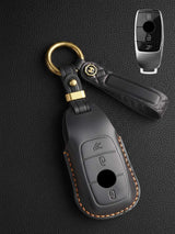 mercedes keychain, mercedes benz keychain, mercedes benz keyring, benz keychain, keyring mercedes, mercedes key chain, mercedes key rings, benz key ring, benz accessories, mercedes benz key, mercedes key, mercedes benz accessories, mercedes accessories, mercedes key fob, mercedes benz key fob, benz key fob, mb key fob, new mercedes key fob, mercedes benz amg keyring, mercedes benz leather keyring, mercedes benz leather keychain, mercedes key fob new, mercedes benz amg key, 48