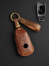 mercedes keychain, mercedes benz keychain, mercedes benz keyring, benz keychain, keyring mercedes, mercedes key chain, mercedes key rings, benz key ring, benz accessories, mercedes benz key, mercedes key, mercedes benz accessories, mercedes accessories, mercedes key fob, mercedes benz key fob, benz key fob, mb key fob, new mercedes key fob, mercedes benz amg keyring, mercedes benz leather keyring, mercedes benz leather keychain, mercedes key fob new, mercedes benz amg key, 75