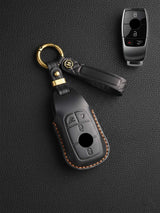 mercedes keychain, mercedes benz keychain, mercedes benz keyring, benz keychain, keyring mercedes, mercedes key chain, mercedes key rings, benz key ring, benz accessories, mercedes benz key, mercedes key, mercedes benz accessories, mercedes accessories, mercedes key fob, mercedes benz key fob, benz key fob, mb key fob, new mercedes key fob, mercedes benz amg keyring, mercedes benz leather keyring, mercedes benz leather keychain, mercedes key fob new, mercedes benz amg key, 77