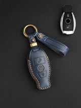 mercedes keychain, mercedes benz keychain, mercedes benz keyring, benz keychain, keyring mercedes, mercedes key chain, mercedes key rings, benz key ring, benz accessories, mercedes benz key, mercedes key, mercedes benz accessories, mercedes accessories, mercedes key fob, mercedes benz key fob, benz key fob, mb key fob, new mercedes key fob, mercedes benz amg keyring, mercedes benz leather keyring, mercedes benz leather keychain, mercedes key fob new, mercedes benz amg key, 26
