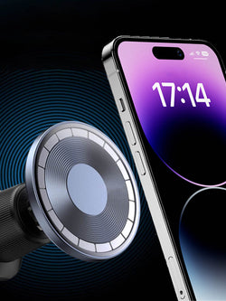 Martoffes™ Magnetic Phone Holder