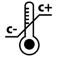 audi key fob, audi keyless fob, audi accessory, audi keychain, audi keyfob, audi keyring, audi leather keyring, audi rings keyring, audi car accessories, audi key fob cover, audi key cover, audi leather key holder, audi rings keychain, key cover audi, keyes audi, audi car key, audi keyring leather, audi a1, audi a2, audi a3, audi a4, audi a5, audi a6, audi a7, audi a8, audi q2, audi q3, audi q4, audi q5, audi q7, audi q8, audi s1, audi s2, audi s3, audi s4, audi s5, audi s6, audi s7, audi s8, audi rs3, audi