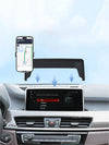 Martoffes™ BMW Phone Holder