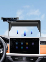 Martoffes™ Volkswagen Phone Holder