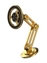 Magsafe Magnetische Telefonhalterung