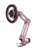 Magsafe Magnetische Telefonhalterung