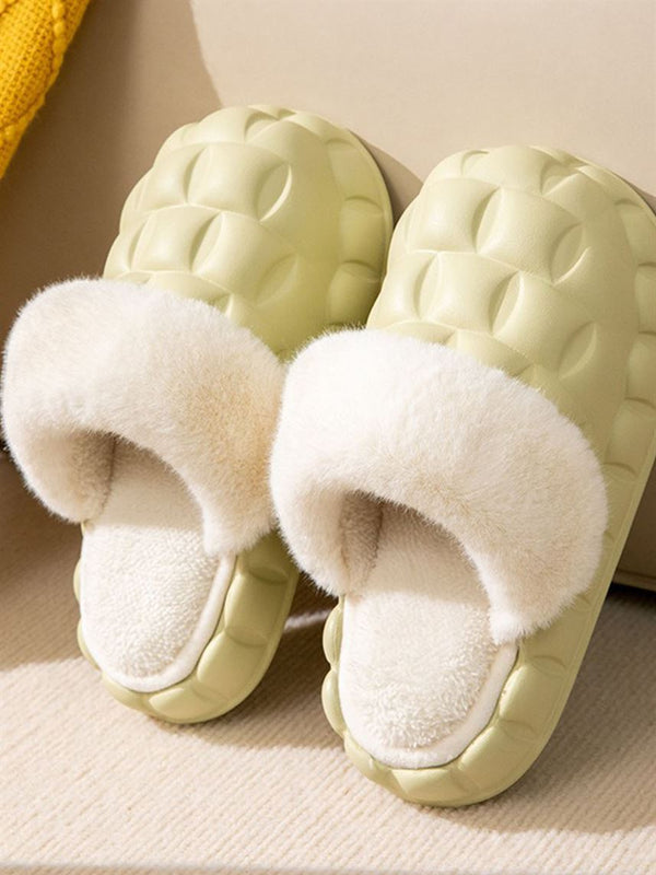 Martoffes™ Home Slippers