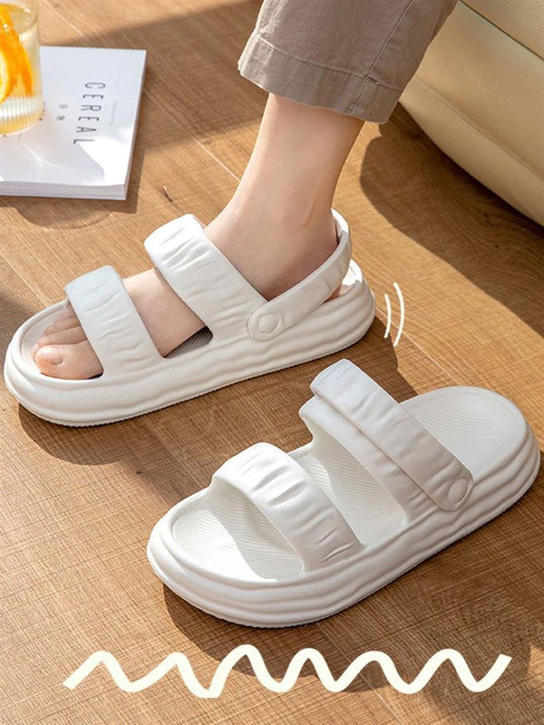 Women's Summer Sandal 2022
