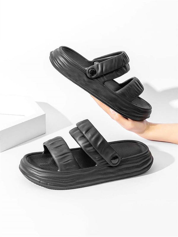 Women's Summer Sandal 2022