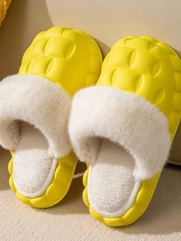 Martoffes™ Home Slippers