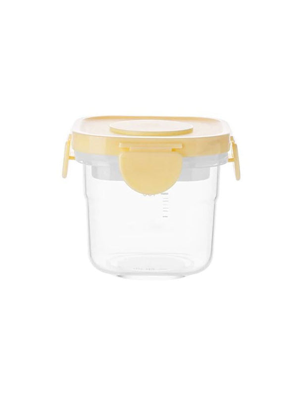 Martoffes™ Food Container