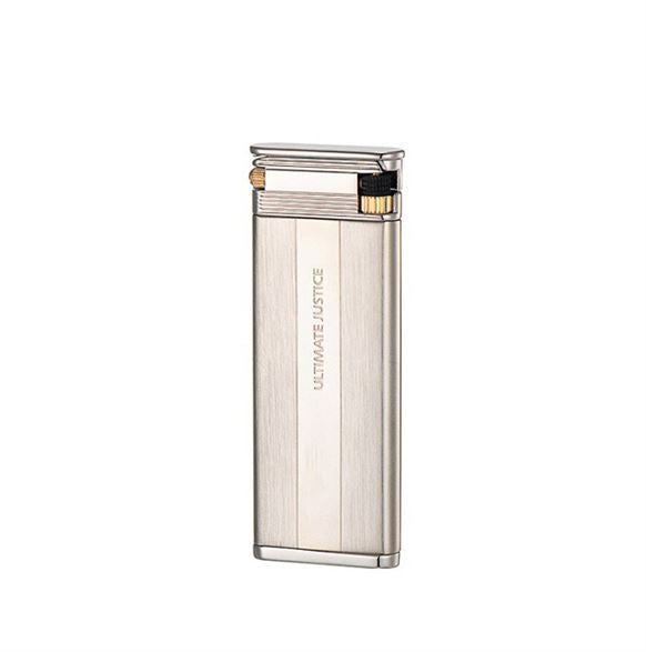 Martoffes™ Ultra-thin 6MM Pure Copper Lighter