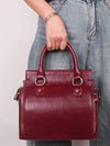 handbag, purse, crossbody bag, purses for women, handbags for women, crossbody bags for women, leather handbag, shoulder bag, ladies purse, crossbody handbag, hand purse, handbag organizer, purse organizer, purse organizer insert, crossbody organizer purse with built in wallet, purses with organizer compartments, handbag with compartments, bag with compartments, purses with lots of pockets, handbags with laptop compartment