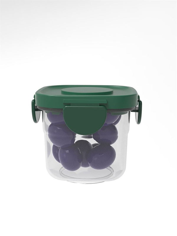 Martoffes™ Food Container