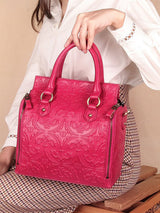 handbag, purse, crossbody bag, purses for women, handbags for women, crossbody bags for women, leather handbag, shoulder bag, ladies purse, crossbody handbag, hand purse, handbag organizer, purse organizer, purse organizer insert, crossbody organizer purse with built in wallet, purses with organizer compartments, handbag with compartments, bag with compartments, purses with lots of pockets, handbags with laptop compartment