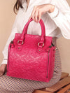 handbag, purse, crossbody bag, purses for women, handbags for women, crossbody bags for women, leather handbag, shoulder bag, ladies purse, crossbody handbag, hand purse, handbag organizer, purse organizer, purse organizer insert, crossbody organizer purse with built in wallet, purses with organizer compartments, handbag with compartments, bag with compartments, purses with lots of pockets, handbags with laptop compartment