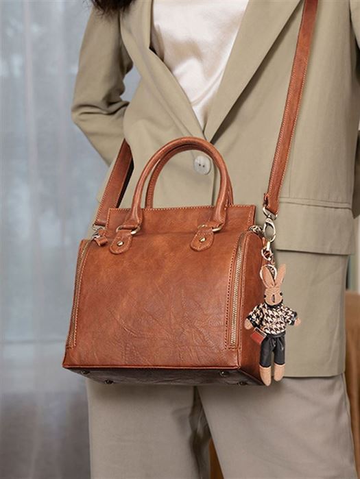 Kritika Bag Collection Handbags for women, Women Office Bag, Handheld bags  for women, ladies hand purse,