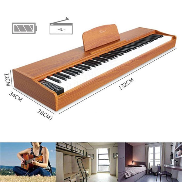electric piano, best digital piano, electric piano keyboard, best electric piano, digital piano weighted keys, digital piano for sale, best digital piano for beginners, electric piano for sale, electric piano weighted keys, keyboard piano 88 keys, keyboard with weighted keys, 88 key digital piano, electric piano weighted keys, weighted piano keyboard, electric piano 88 keys, 88 key, weighted piano, piano keyboard full size, wooden piano, electronic piano