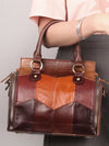 handbag, purse, crossbody bag, purses for women, handbags for women, crossbody bags for women, leather handbag, shoulder bag, ladies purse, crossbody handbag, hand purse, handbag organizer, purse organizer, purse organizer insert, crossbody organizer purse with built in wallet, purses with organizer compartments, handbag with compartments, bag with compartments, purses with lots of pockets, handbags with laptop compartment