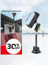 Suction Cup Phone Mount