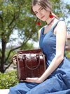 handbag, purse, crossbody bag, purses for women, handbags for women, crossbody bags for women, leather handbag, shoulder bag, ladies purse, crossbody handbag, hand purse, handbag organizer, purse organizer, purse organizer insert, crossbody organizer purse with built in wallet, purses with organizer compartments, handbag with compartments, bag with compartments, purses with lots of pockets, handbags with laptop compartment