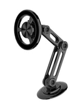 Magsafe Magnetische Telefonhalterung