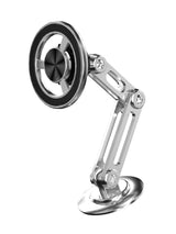 Magsafe Magnetische Telefonhalterung