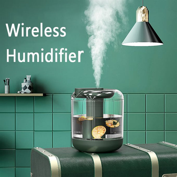 large humidifier, large room humidifier, best humidifier for large room, humidifier, best humidifier, air humidifier, cool mist humidifier, humidifier for plants, humidifier for baby, ultrasonic humidifier, room humidifier, warm mist humidifier, mini humidifier, small humidifier, portable humidifier, home humidifier, evaporative humidifier, humidifier for bedroom, best humidifier 2020, wirecutter humidifier, personal humidifier, humidify, house humidifier, pure humidifier, cute humidifier, smart humidifier