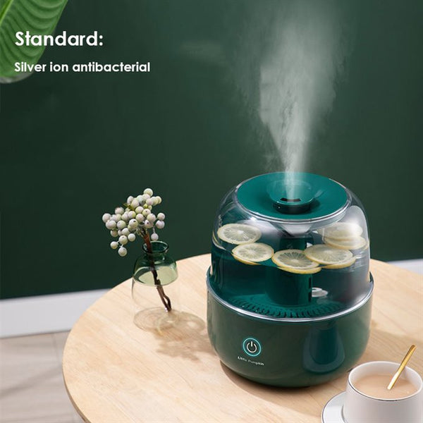 humidifier, best humidifier, air humidifier, cool mist humidifier, humidifier for plants, humidifier for baby, ultrasonic humidifier, room humidifier, warm mist humidifier, mini humidifier, small humidifier, portable humidifier, home humidifier, evaporative humidifier, humidifier for bedroom, best humidifier 2020, wirecutter humidifier, personal humidifier, humidify, house humidifier, pure humidifier, cute humidifier, smart humidifier, best air humidifier