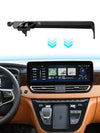 Martoffes™ Hongqi Phone Holder