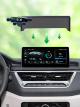 Martoffes™ Hongqi Phone Holder