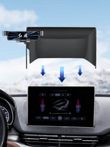 Martoffes™ Hongqi Phone Holder
