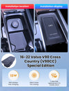 Martoffes™ Volvo Wireless Charging Pad